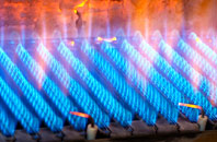 Benington Sea End gas fired boilers